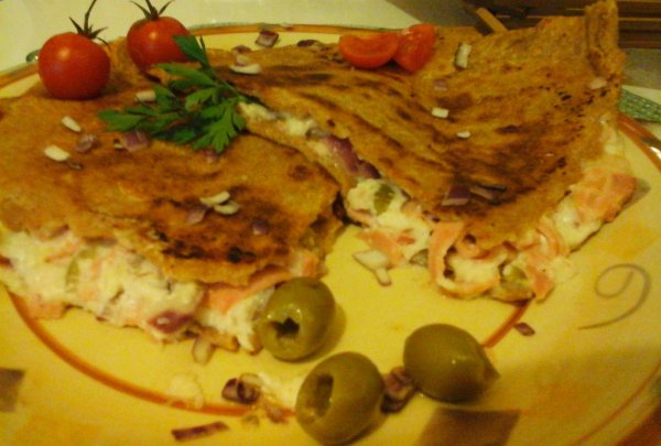 sajtos-joghurtos töltött batyu3