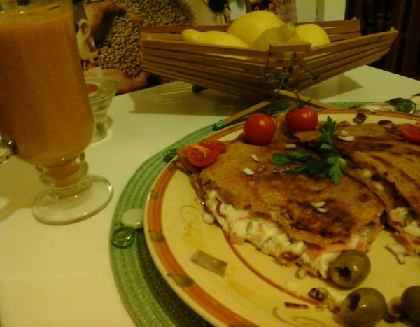 sajtos-joghurtos töltött batyu4