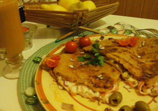 sajtos-joghurtos töltött batyu5