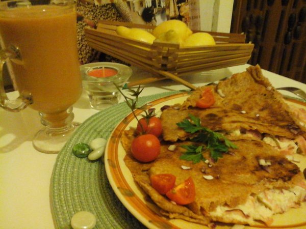 sajtos-joghurtos töltött batyu6