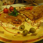 sajtos-joghurtos töltött batyu7