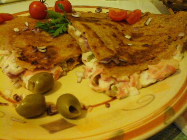 sajtos-joghurtos töltött batyu8