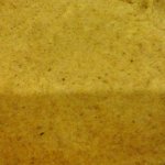 teljeskiörlésű pita előkészítése-sütése1