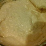 Amerikai palacsinta egészséges - előkészítése