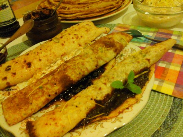 Lime-mascarpone túrós palacsinta – egészségesen4