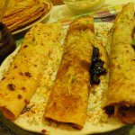 Lime-mascarpone túrós palacsinta – egészségesen6