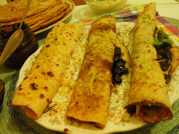 Lime-mascarpone túrós palacsinta – egészségesen6