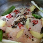 kacsacomb előkészítése1