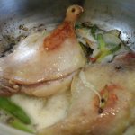 kacsacomb előkészítése2