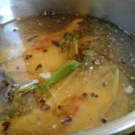 kacsacomb előkészítése3