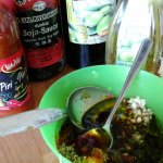 piri -piri csirke3 pác