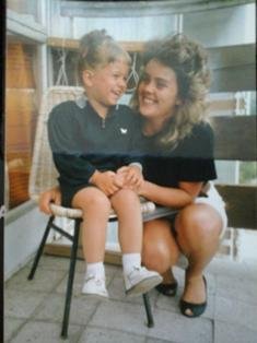 A régi idők emlékére