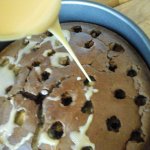 Csokoládé-Karamell Toffee1