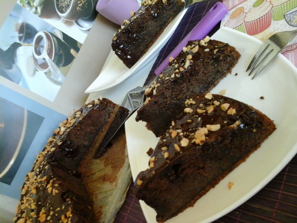 Csokoládé-Karamell Toffee12