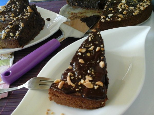 Csokoládé-Karamell Toffee15