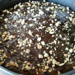 Csokoládé-Karamell Toffee2