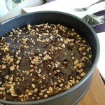 Csokoládé-Karamell Toffee3