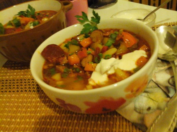 Mediterrán pikáns burgonyaleves3