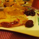 Málnás-vaníliás álom pite3