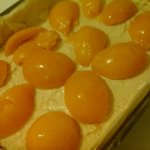 Túrós-barackos rétes előkészület3