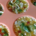 zöldséges-tojásos-muffin-előkészítése1