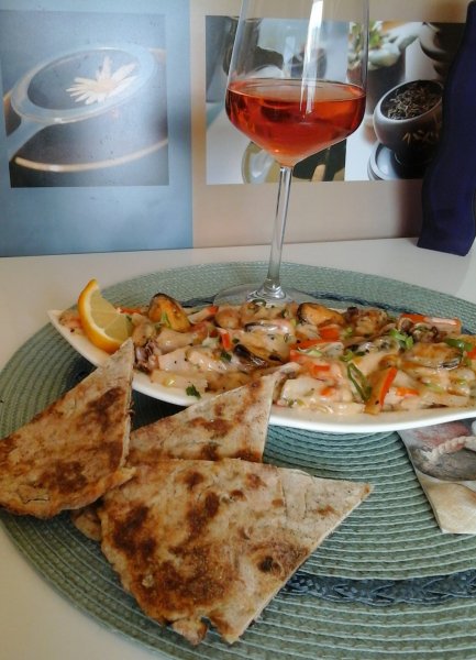 Tejszínes-citromos tenger gyümölcse1