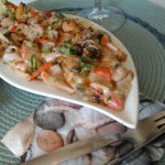 Tejszínes-citromos tenger gyümölcse5