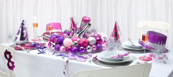 Boldog Új Évet 2015