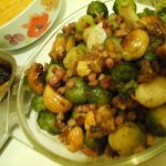 Gesztenyés kelbimbó1