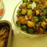 Gesztenyés kelbimbó2