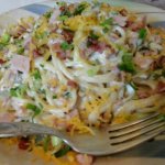 Spaghetti-alla-carbonara