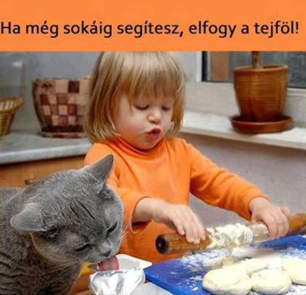 gyerekekkel karácsony3