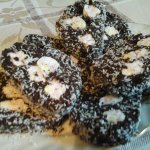 nutelás-mascarpone-kókusztekercs-mályvacukorral