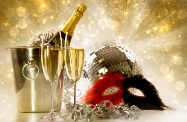 szilveszter éjjeli fogadalmak 2014-2015