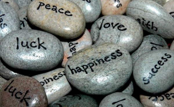 új vi fogadalom 2015