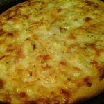 Hawaii wellness pizza1