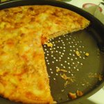 Hawaii wellness pizza2