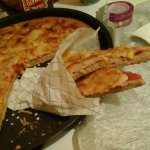 Hawaii wellness pizza3