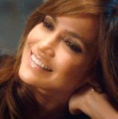 Jennifer Lopez