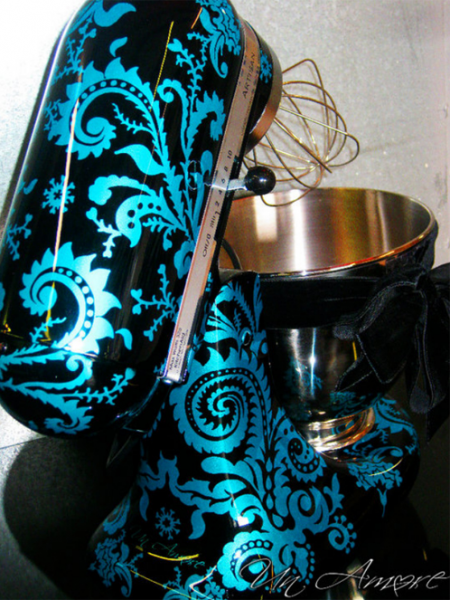 Nicole DiNardo  Designer 3