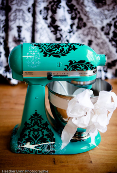 Nicole DiNardo Designer