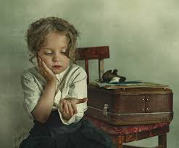 SZERINTED MENNYIBE KERÜL EGY CSODA1