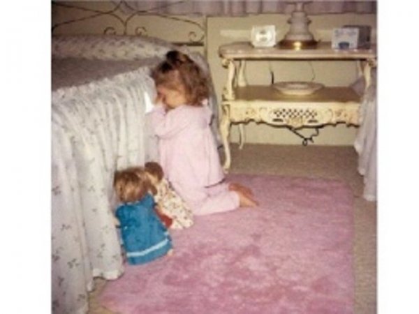 SZERINTED MENNYIBE KERÜL EGY CSODA2jpg