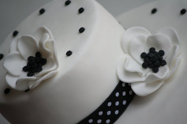 esküvői és alkalmi torták1