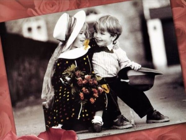 gyerekek a szeretetről1