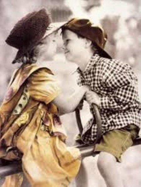 gyerekek a szeretetről2