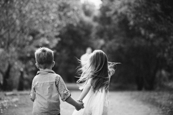 gyerekek a szeretetről3