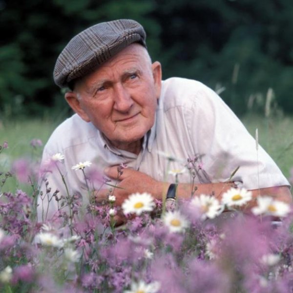 szabo-gyuri-bacsi-a-bukki-fuvesember