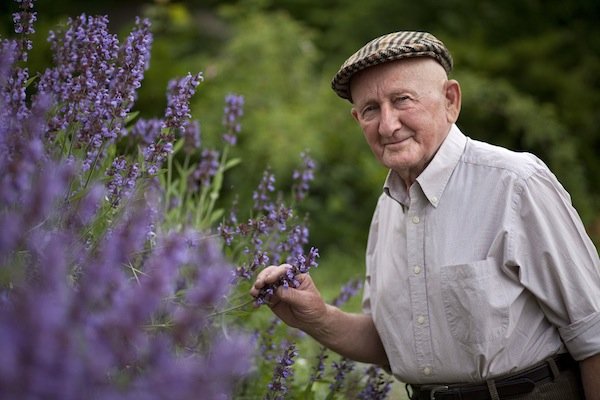 szabo-gyuri-bacsi-a-bukki-fuvesember1