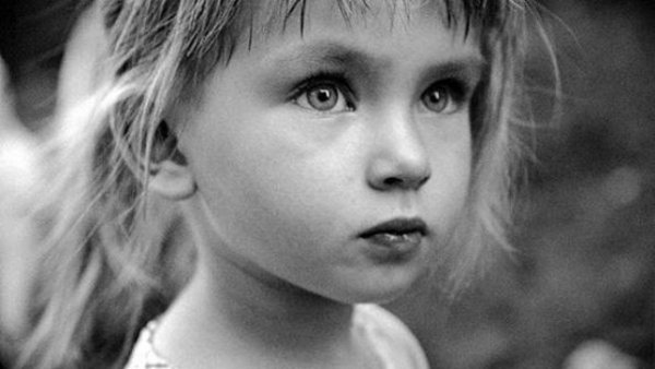 szerinted mennyibe kerül egy csoda